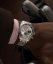 Timex Waterbury Traditional Chronograph TW2Y18700UK