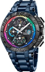 FESTINA 20759/1 CHRONO BIKE '26 SPECIAL EDITION