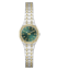 Guess Pixie GW0931L8
