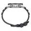 Luminox Navy Seal Steel 3250 Time Date Series XS.3251.CB
