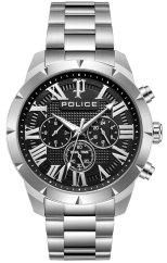 Police PEWGK0001302 ROMAN
