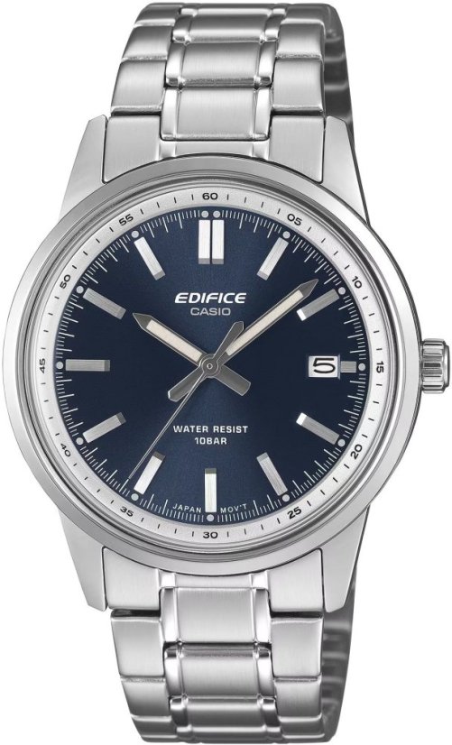 Casio Edifice EFR-109D-2AER