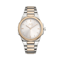 Náramkové hodinky JVD JZ215.4