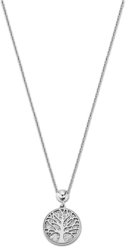 Dámsky náhrdelník Lotus Style Rainbow LS2225-1/1 Dámsky náhrdelník Lotus Style Rainbow LS2225-1/1