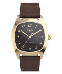 Timex Marlin Chatham Automatic TW2Y84500UK