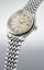 Seiko SPB478J1 Presage Classic „Shiro-Iro“