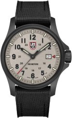 Luminox Atacama Field 1960 Series XL.1971.SET