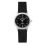 MPM Vivian - A - W02M.10826.A