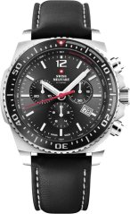 Swiss Military by Chrono SM34093.03