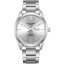 Lee Cooper LC08340.310