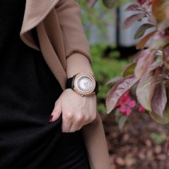 PRIM Preciosa Charm Shaul - D - W02O.17008.D