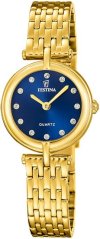 FESTINA 20790/3 MADEMOISELLE