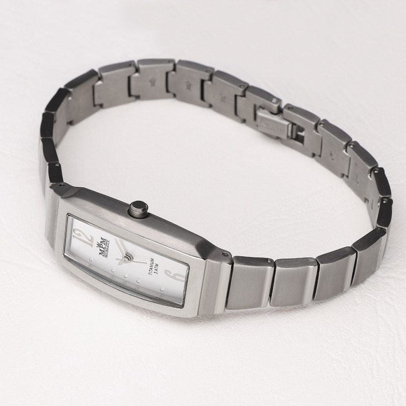 MPM Stylium - A - W02M.10329.A