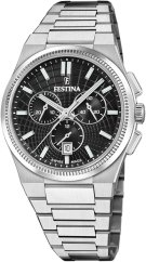 FESTINA 20059/4 SWISS MADE