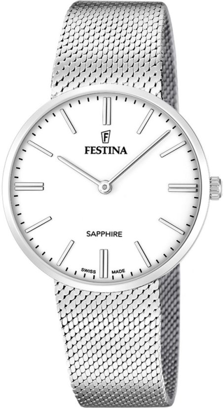 FESTINA 20074/1 GRACE