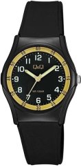 Hodinky Q&Q VQ04J012Y