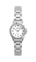 Dámske hodinky LAVVU ARENDAL Original s vodotesnosťou 100M LWL5020