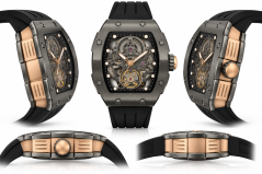Náramkové hodinky JVD JG1048.3