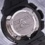 Invicta Subaqua Noma V 18532