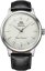 Orient Orient Classic Bambino Automatic RA-BB0103S30B