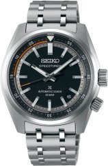 Seiko SPB515J1 Prospex Speedtimer Automatic