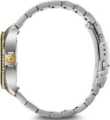 Wenger Sea Force 01.0621.113