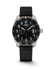 PRIM Aviator C - W91P.13169.C