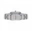 MPM W02E.11064.A