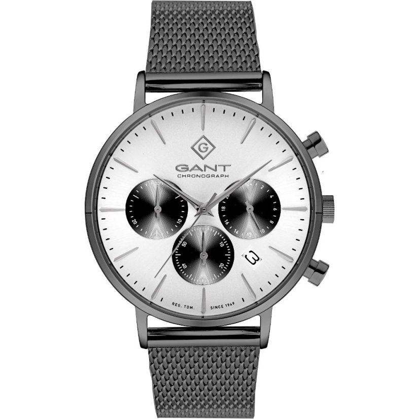 GANT G123010 PARK AVENUE CHRONO GANT G123010 PARK AVENUE CHRONO
