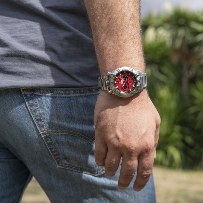 FESTINA 20743/5 THE ORIGINALS