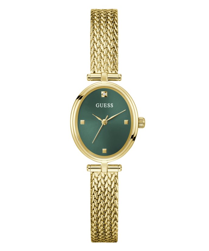 Guess Ruby GW0935L2
