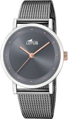 LOTUS L18878/3 TRENDY