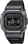 CASIO GBX-H5600-1ER G-Shock G-Lide