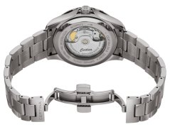 Certina C033.807.44.047.00 Urban