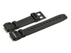 Remienok na hodinky CASIO WS 300 (0263)