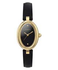 Timex Cavatina Luxe TW2Y86300