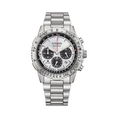 Citizen CA4660-61A Promaster
