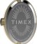 Timex Cavatina TW2Y26700UK