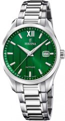 FESTINA 20026/3 SWISS MADE