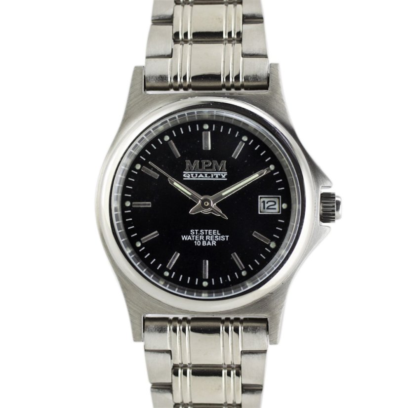 MPM W02M.10373.A MPM W02M.10373.A