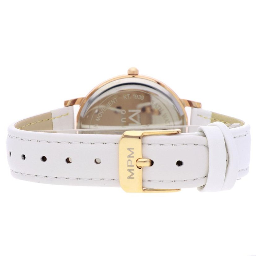 MPM W02M.11270.E