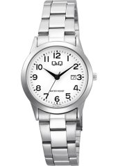 Hodinky Q&Q C31A-001PY