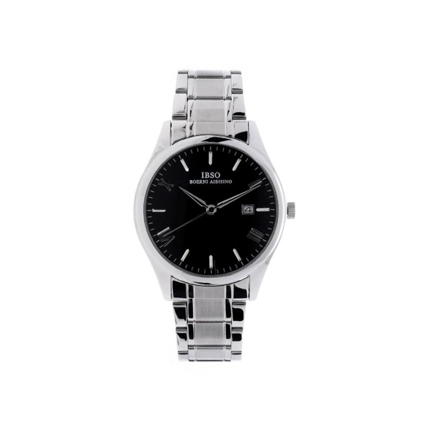 MPM W01X.11088.B