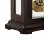 Dřevěné stolní hodiny PRIM Elegant - E03P.4238.50