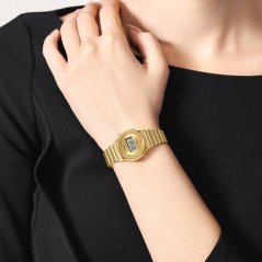 CASIO LA700WEG-9AEF Vintage