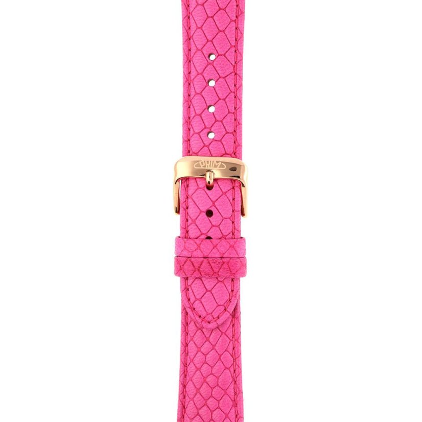 Kožený remienok na hodinky PRIM RB.15831.23 (20 mm) - 13045