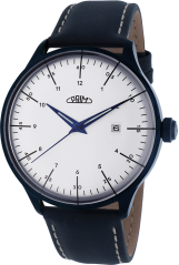 PRIM Retro Automatic 21 - D (W01C.13149.D)
