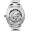 Orient Star Contemporary M34 F7 Semi Skeleton Automatic RE-BY0005A00B
