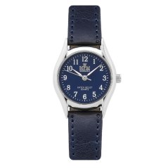 MPM Caroline - B - W02M.10831.B