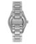 Timex Waterbury Pan Am TW2Y94300QY